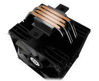Enermax T41D 2x120mm - 1513026 - zdjęcie 4